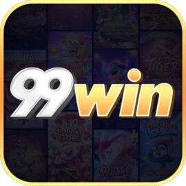 99Win Thiên đường cá cược hấp dẫn nhất tại Việt Nam