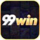 99Win Thiên đường cá cược hấp dẫn nhất tại Việt Nam
